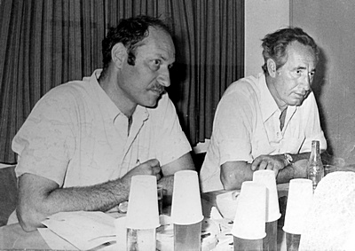 ���� ���� ������ ����� ������