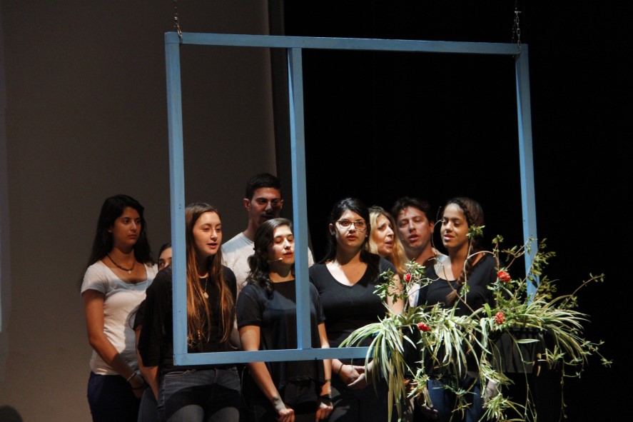 ��� ������� ���� ������� 2016