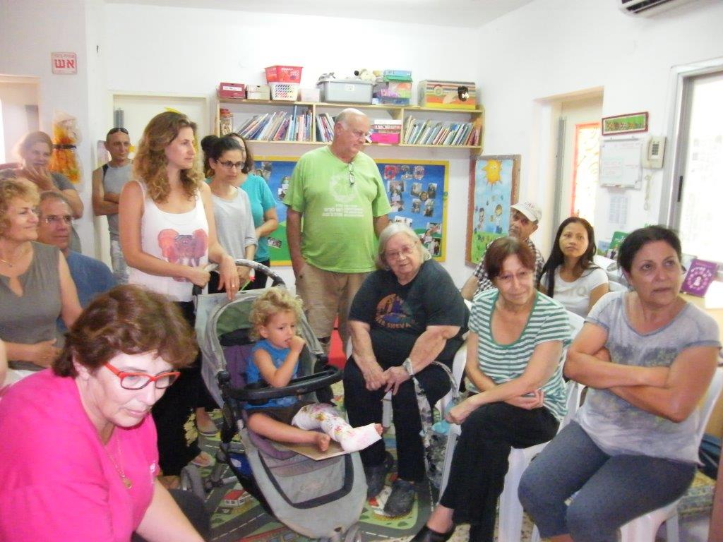 ��� ����-����� ������� ����