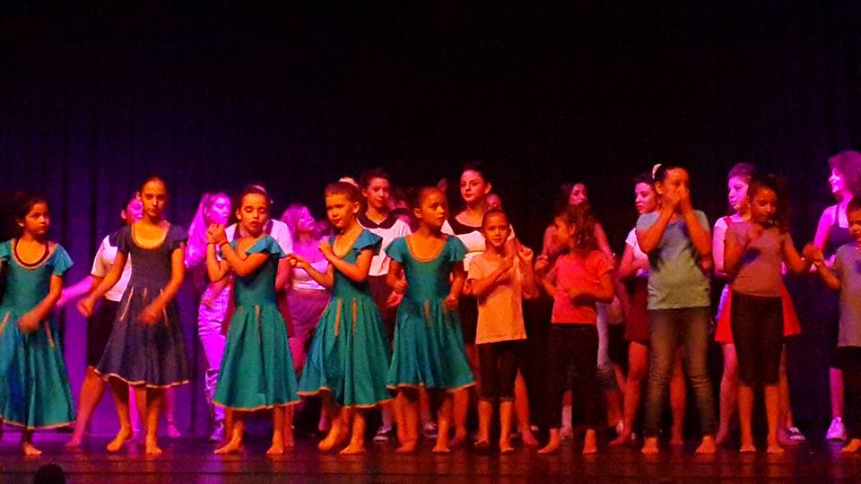 ���� ���� ���� 2016