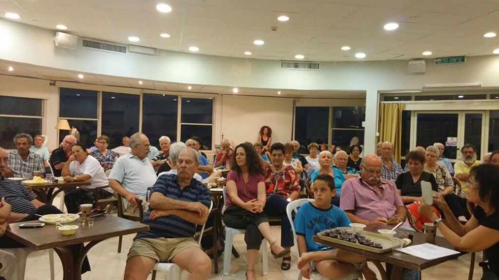 �������� 80 ������ �����