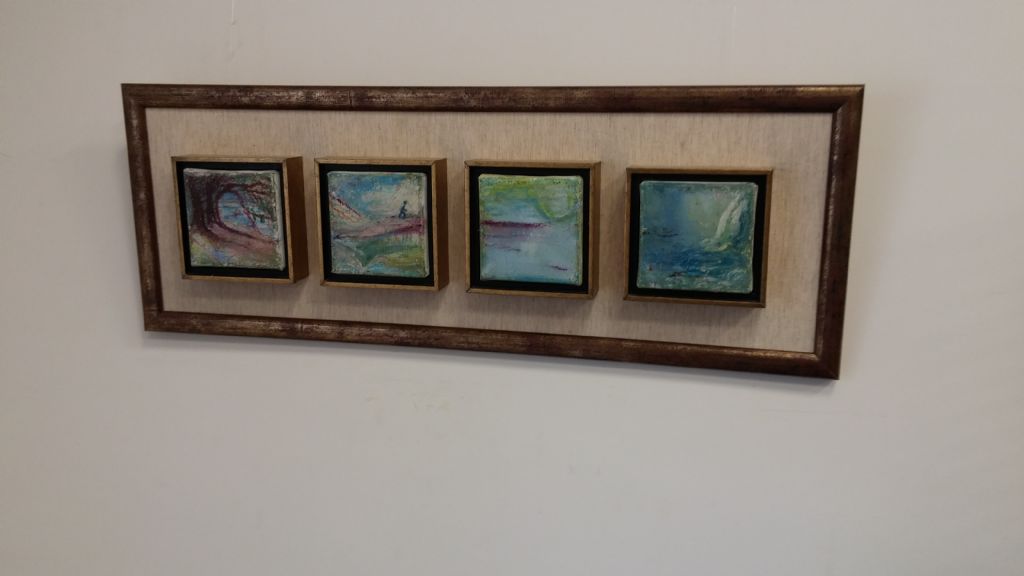 ������� ������ ������ �� �����