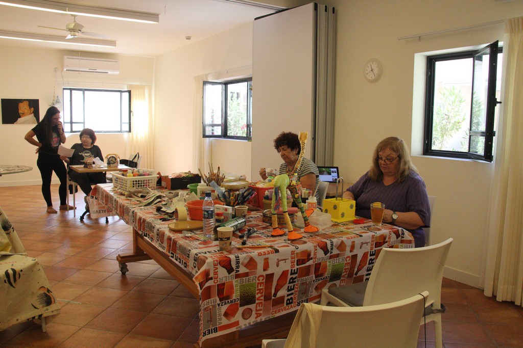 ��� ����� ���� ������